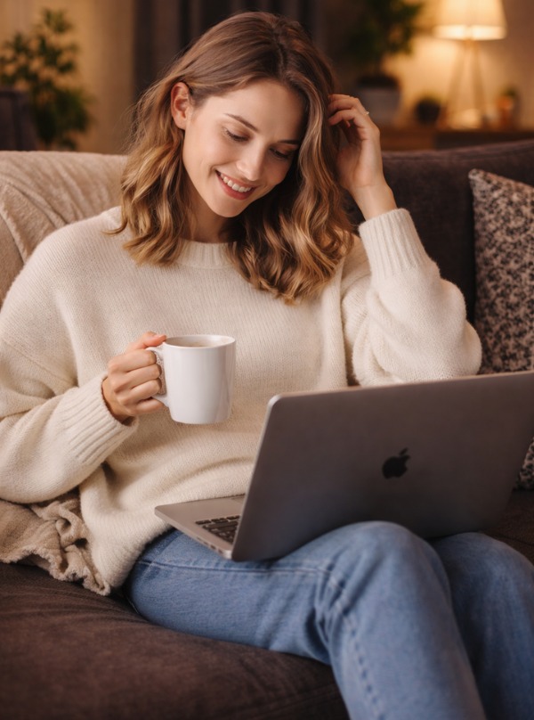 whatsapp image 2026 03 27 at 5.48.46 pm